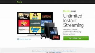 Image result for Hulu Logins and Passwords