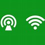 Image result for Set Up Hotspot iPhone