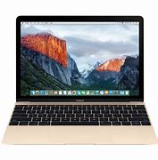 Image result for MacBook Retina 12-Inch Early 2016