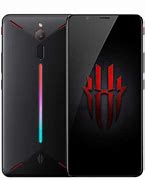 Image result for Red Magic 9 Pro Gaming Phone