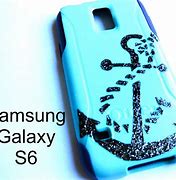 Image result for OtterBox for Samsung Galaxy Sparkly