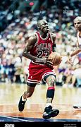 Image result for Chicago Bulls 1993