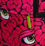Image result for Girls Sprayground Backpacks Pink Color