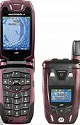 Image result for Old Motorola Flip Cell Phones