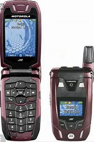 Image result for Old Nextel Phones