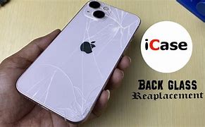 Image result for iPhone Back Glass Changing