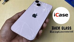 Image result for iPhone Bakc Glass