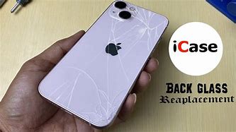 Image result for iPhone Back Glass Bulk