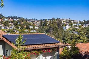 Image result for Family First Solar
