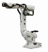 Image result for ABB Robotic Arm 100Kg Capacity