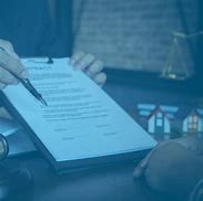 Image result for Lawyer Contract