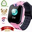 Image result for Kids Smart Watches