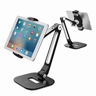 Image result for Sturdy Stand for iPad
