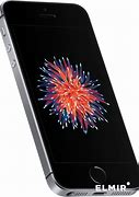 Image result for iPhone SE Model A1723