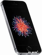 Image result for Apple iPhone SE Space Grey 16
