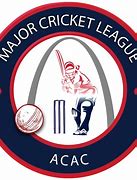 Image result for Cricket League for Kids