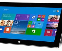 Image result for Surface Pro 2 Tablet