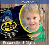 Image result for Batman Birthday ClipArt