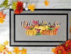 Image result for Fall Doormat