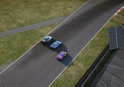 Image result for co_to_za_zolder