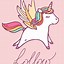 Image result for Small Quotes On Unicorn