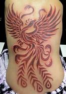 Image result for Fenix Tattoo Designs