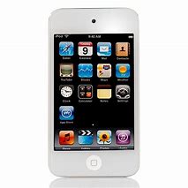 Image result for iPod Touch 8 BG