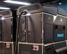 Image result for IMAX Projector