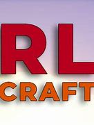 Image result for Rlcraft Icon