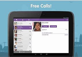 Image result for Viber iOS