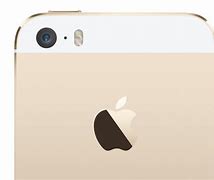 Image result for iPhone 5S Gold Back