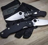 Image result for Cool New Knives