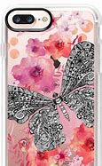 Image result for Cool Phone Case Designs