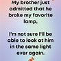 Image result for Jokes for Your Brother