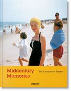 Image result for Novels About Memory and History