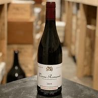 Image result for Georges Noellat Vosne Romanee