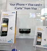 Image result for NFC Pay