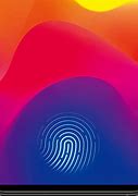 Image result for Vivo in Display Fingerprint Phone