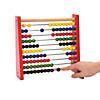 Image result for Counting Abacus 34235