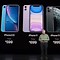 Image result for iPhone 11 Compared to 6s