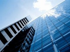 Image result for Business Pictures Free