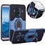 Image result for Huawei Mate 10 Pro Case