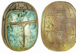 Image result for Artifacts From Ancient Egypt
