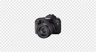 Image result for Canon EOS 60