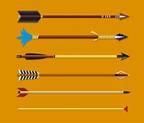 Image result for Arrow Vector Free