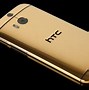 Image result for HTC One M8 Gold