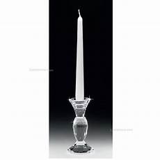 candelieri cristallo cristalleria candelieri prezzi scopri le offerte zamia candelieri cristallo cristalleria candelieri prezzi scopri le offerte zamia