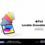 Image result for iPhone 15 Pro Max Banner