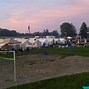 Image result for Indy 500 Glamping