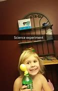 Image result for Magic School Bus Science Experiments